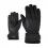 Ziener IRDA GTX INF PR LADY GLOVE (black)