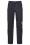 Mountain Equipment ZENO FZ PANT M (Black)