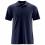 Maier Sports ULRICH POLOSHIRT M (pinata)