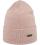 Eisglut QUEENS Beanie (puder)