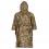 HIGHLANDER PONCHO 'ADVENTURE' (HMTC)