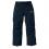 Jack Wolfskin KIDS TEXAPORE WINTER PANTS (phantom)