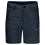 Jack Wolfskin SUN SHORTS K (night blue)