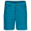 Jack Wolfskin SUN SHORTS K (night blue)