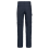 Jack Wolfskin SAFARI ZIP OFF PANTS K (night blue)