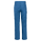 Jack Wolfskin SAFARI ZIP OFF PANTS K (night blue)
