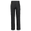 Jack Wolfskin SAFARI ZIP OFF PANTS K (night blue)