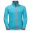 Jack Wolfskin SANDPIPER GIRLS (lake blue)