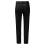 Jack Wolfskin ACTIVATE PANTS KIDS (ocean wave)