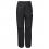 Jack Wolfskin BAKSMALLA PANTS KIDS (black)