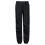 Jack Wolfskin RAINY DAYS PANTS KIDS (black)