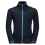 Jack Wolfskin SANDPIPER JACKET KIDS (night blue)
