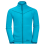 Jack Wolfskin SANDPIPER JACKET KIDS (night blue)