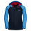Jack Wolfskin TUCAN JACKET KIDS (sky blue)