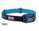 Petzl ACTIK CORE Stirnlampe (black)