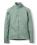 Rab COVEX JACKET W (dark fig)