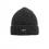 Devold NANSEN CAP (navy)
