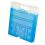 CAMPINGAZ KÜHLAKKU FREEZ'PACK (5 M 2 Stück)