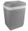CAMPINGAZ KÜHLBOX 'POWERBOX' PLUS 12 V, (24 L)