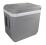 CAMPINGAZ KÜHLBOX 'POWERBOX' PLUS 12 V, (24 L)