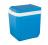 CAMPINGAZ KÜHLBOX 'ICETIME PLUS' (26 L)