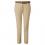 Craghoppers NosiLife BRIAR PANT WOMEN (desert sand)