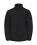 Jack Wolfskin HIGH CURL JACKET W (pale sand)