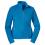 Jack Wolfskin MOONRISE JACKET WOMEN (brilliant blue)