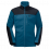Jack Wolfskin BLIZZARD (dark cobalt)