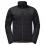 Jack Wolfskin AQUILA JACKET MEN (black)