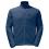 Jack Wolfskin KIRUNA JACKET MEN (ocean wave)