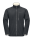 Jack Wolfskin ROBSON FJORD JACKET (phantom)