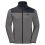 Jack Wolfskin SCANDIC JACKET MEN (tarmac grey)