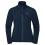 Jack Wolfskin SKYWIND JACKET W (midnight blue)