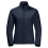 Jack Wolfskin SKYWIND JACKET W (midnight blue)