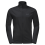 Jack Wolfskin HORIZON JACKET M (black)