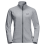 Jack Wolfskin SKY TRACK JACKET W (slate grey)