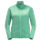 Jack Wolfskin JWP DYNAMIC W (pacific green)