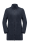 Jack Wolfskin HIGH CURL COAT W (night blue)