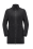 Jack Wolfskin HIGH CURL COAT W (night blue)