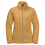 Jack Wolfskin HIGH CURL JACKET W (frost blue)
