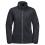 Jack Wolfskin HIGH CURL JACKET W (phantom)