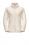 Jack Wolfskin HIGH CURL JACKET W (phantom)