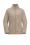 Jack Wolfskin HIGH CURL JACKET W (phantom)