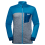 Jack Wolfskin SKY PEAK JACKET M (blue pacific)