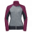 Jack Wolfskin SKY PEAK JACKET W (wild berry)