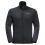 Jack Wolfskin DNA FLEECE M (phantom)