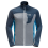 Jack Wolfskin MILFORD SKY FLEECE M (thunder blue)