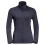 Jack Wolfskin PEAK GRID FLEECE W (graphite)