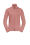 Jack Wolfskin KOLBENBERG FZ W (blush powder)